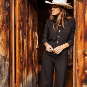 Christy Dawn The Painter Jumper sz L